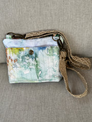 Perfect Pouch