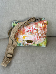 Perfect Pouch