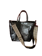 Sophia Hand Bag - digital download