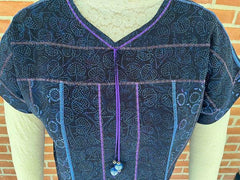 Strip N Serge Top DOWNLOAD