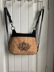 Le Bag