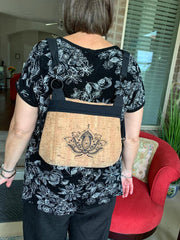 Le Bag