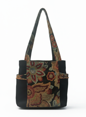 Sophia Hand Bag - digital download