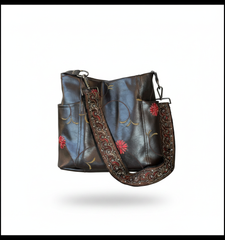 Sophia Hand Bag - digital download