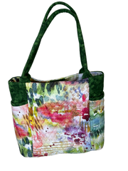 Sophia Hand Bag - digital download