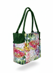 Sophia Hand Bag - digital download