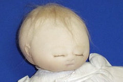 Hug-A-bye Baby