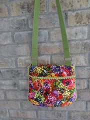 Le Bag