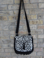 Le Bag