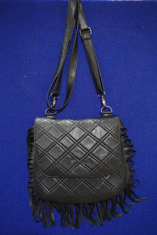 Le Bag