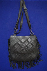 Le Bag