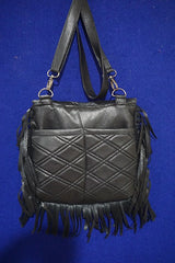 Le Bag