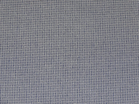 Soft Loft Weft Fusible Interfacing - by Bosal