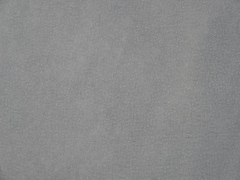 Interfacing