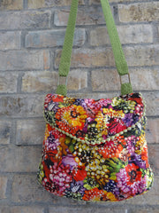 Le Bag