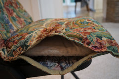 Take Along Seat Cushion