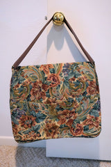 Take Along Seat Cushion