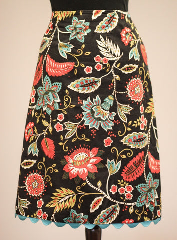Simply a Skirt