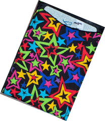 Fabric Gift Card Holder